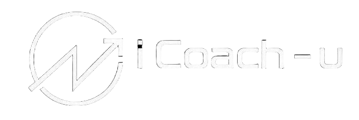 iCoach-U