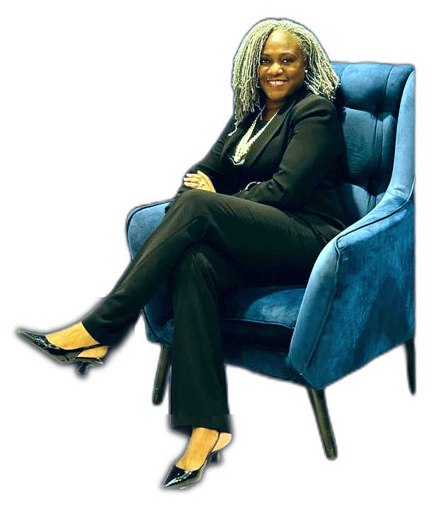 Nana Araba Abban