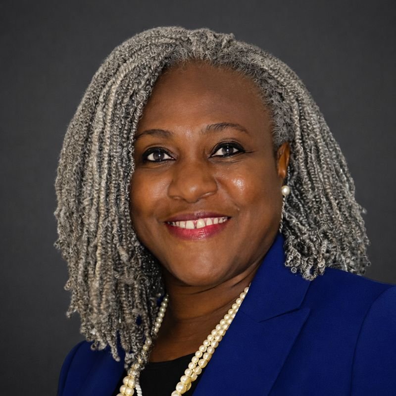Nana Araba Abban, iCoach-U