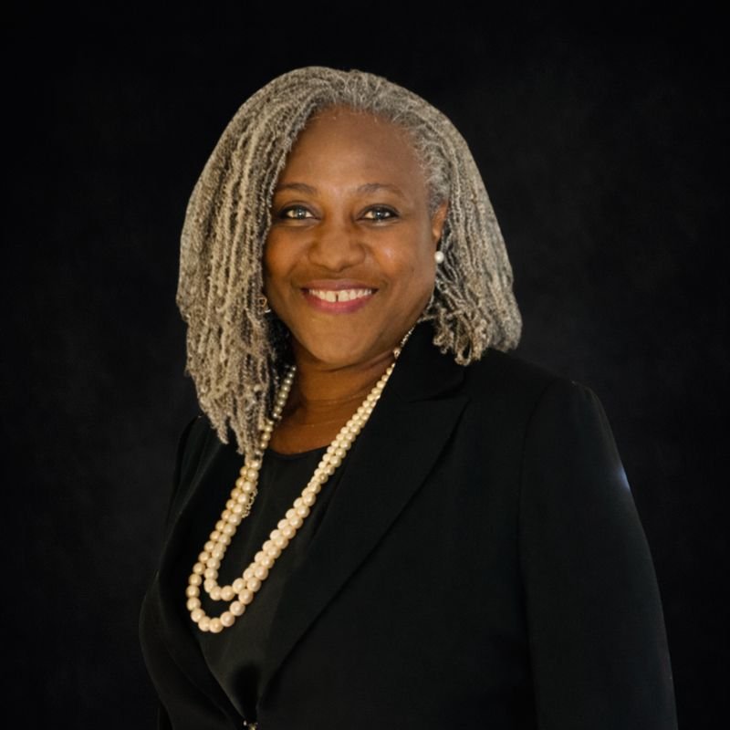 Nana Araba Abban-admin-image